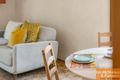 Property photo of 16 Twamley Crescent Richardson ACT 2905