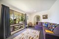 Property photo of 7 Scarlett Street Mirboo North VIC 3871