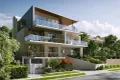 Property photo of 7/25 Wooloowin Avenue Wooloowin QLD 4030