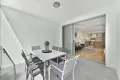 Property photo of 7/25 Wooloowin Avenue Wooloowin QLD 4030