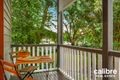 Property photo of 4 Tonnere Court Eatons Hill QLD 4037