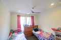 Property photo of 51 Aramac Street Brassall QLD 4305