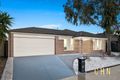 Property photo of 9 Freshet Avenue Point Cook VIC 3030