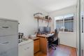 Property photo of 2 Tiber Street Seven Hills NSW 2147