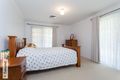 Property photo of 117 Gordon Street Ormiston QLD 4160