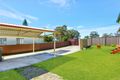 Property photo of 2 Tiber Street Seven Hills NSW 2147