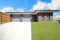 Property photo of 3 Leichhardt Drive Gracemere QLD 4702