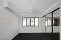 Property photo of 3 Leichhardt Drive Gracemere QLD 4702