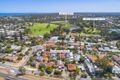 Property photo of 25 Claremont Crescent Claremont WA 6010