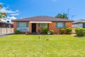 Property photo of 15 Lucas Crescent Berkeley Vale NSW 2261