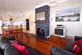 Property photo of 116 Evans Street Rozelle NSW 2039