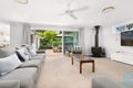 Property photo of 6 Gardiner Road Galston NSW 2159