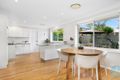 Property photo of 6 Gardiner Road Galston NSW 2159