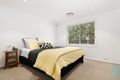 Property photo of 6 Gardiner Road Galston NSW 2159