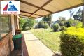 Property photo of 945 Reeves Road Wagin WA 6315