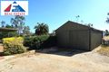 Property photo of 945 Reeves Road Wagin WA 6315