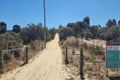 Property photo of Callistemon Loop Nilgen WA 6044