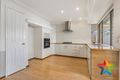 Property photo of 7 Henderson Place High Wycombe WA 6057