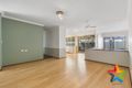 Property photo of 7 Henderson Place High Wycombe WA 6057