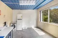 Property photo of 29 Bimburra Road Glenorchy TAS 7010