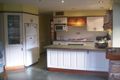 Property photo of 13 Currawong Crescent Leonay NSW 2750