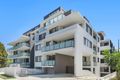 Property photo of 22/1 Balmoral Street Waitara NSW 2077