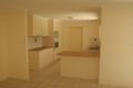Property photo of 2/107 Ibis Boulevard Eli Waters QLD 4655