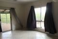 Property photo of 149 Doxas Road Humpty Doo NT 0836