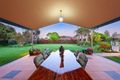 Property photo of 8 Glen Avon Terrace Wodonga VIC 3690