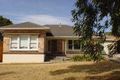 Property photo of 19 Emily Avenue Clapham SA 5062
