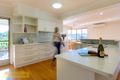 Property photo of 74 Robertson Street Mudgee NSW 2850