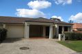 Property photo of 2/65 Riverwood Drive Ashmore QLD 4214