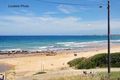 Property photo of 8 Trinity Row Bulli NSW 2516