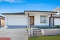 Property photo of 13 Irvine Street Tallawong NSW 2762