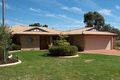 Property photo of 33 Studzor Street Warnbro WA 6169