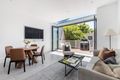 Property photo of 37 Wellington Street Waterloo NSW 2017