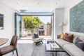 Property photo of 37 Wellington Street Waterloo NSW 2017