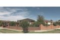 Property photo of 150 Opie Road Albanvale VIC 3021