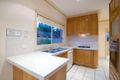 Property photo of 10/20 Eastleigh Avenue Keilor East VIC 3033