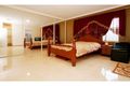 Property photo of 68 Wintergreene Drive Bennett Springs WA 6063