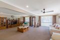 Property photo of 15 Lucas Crescent Berkeley Vale NSW 2261