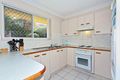Property photo of 33/66-74 Freeth Street West Ormiston QLD 4160