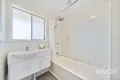 Property photo of 10 Sirus Street Eagleby QLD 4207