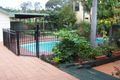 Property photo of 104 Wyralla Road Miranda NSW 2228
