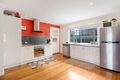 Property photo of 33 Rothesay Circle Goodwood TAS 7010