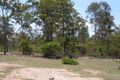 Property photo of 213 Walkers Flat Road Aramara QLD 4620