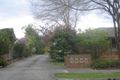 Property photo of 1/4-6 Boyd Street Blackburn South VIC 3130