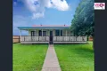 Property photo of 25 Holmes Drive Beaconsfield QLD 4740