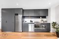 Property photo of 1203E/9 Robert Street Collingwood VIC 3066