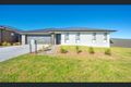 Property photo of 25 Samuel Street Cliftleigh NSW 2321